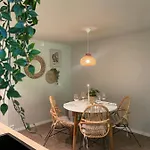 Cozy And Newly Renovated Appartment