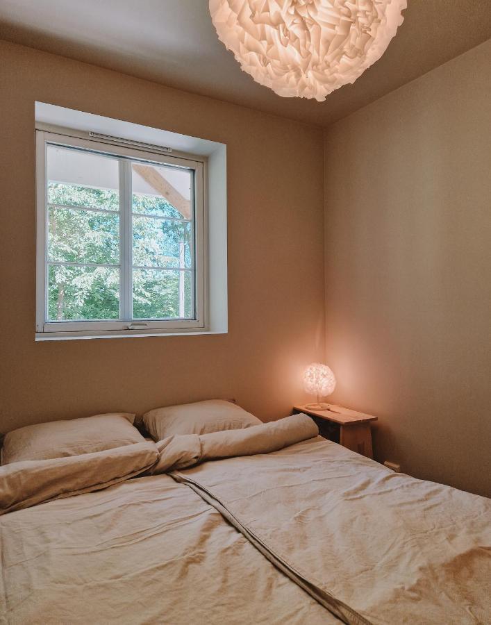 Cozy And Newly Renovated Apartment *